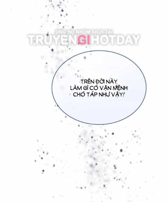 Chị Gái À, Kiếp Này Em Chính Là Nữ Hoàng - Chương 61.2 - ảnh 35