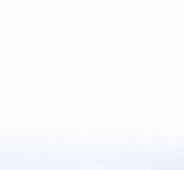 Chị Gái À, Kiếp Này Em Chính Là Nữ Hoàng - Chương 61.2 - ảnh 49