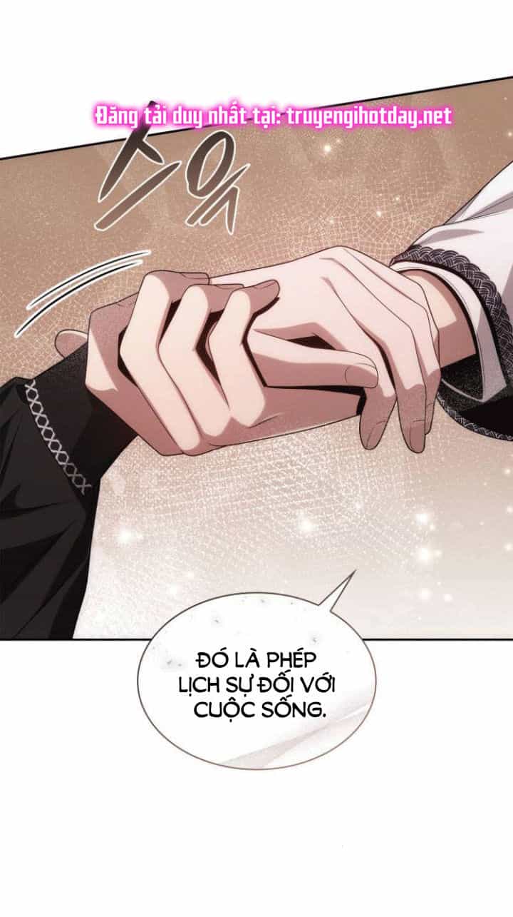 Chị Gái À, Kiếp Này Em Chính Là Nữ Hoàng - Chương 62.2 - ảnh 28