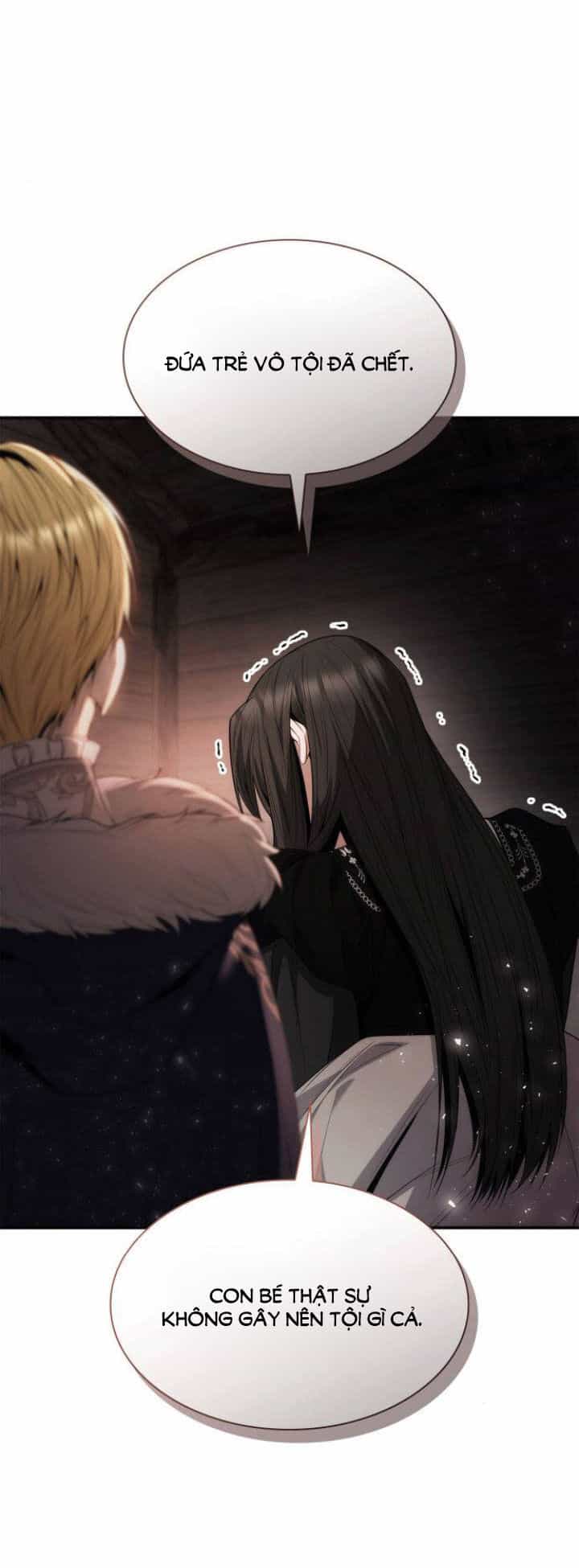 Chị Gái À, Kiếp Này Em Chính Là Nữ Hoàng - Chương 62.2 - ảnh 4