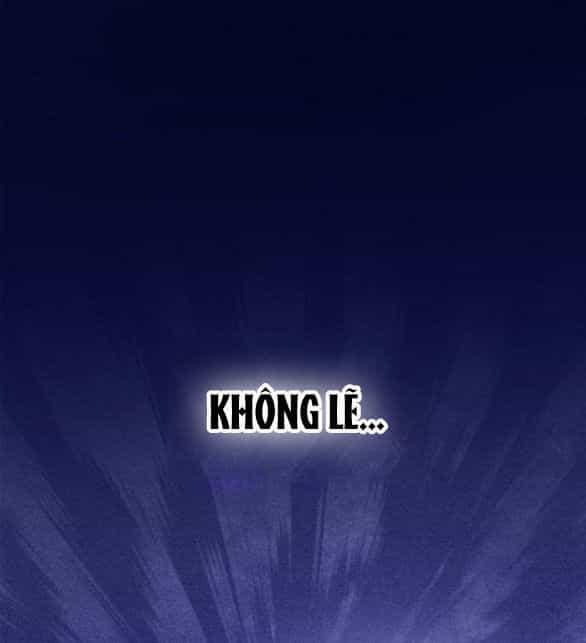 Chị Gái À, Kiếp Này Em Chính Là Nữ Hoàng - Chương 63.2 - ảnh 212