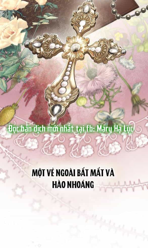 Chị Gái À, Kiếp Này Em Chính Là Nữ Hoàng - Chương 66.1 - ảnh 85