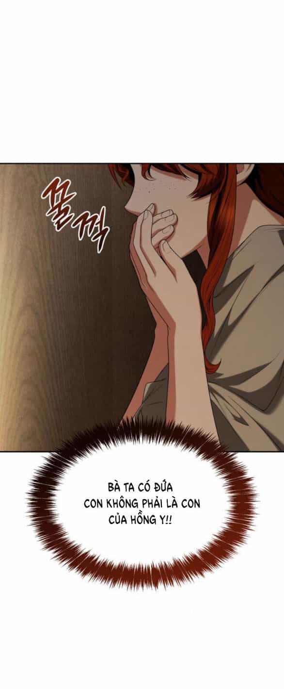 Chị Gái À, Kiếp Này Em Chính Là Nữ Hoàng - Chương 67.1 - ảnh 14