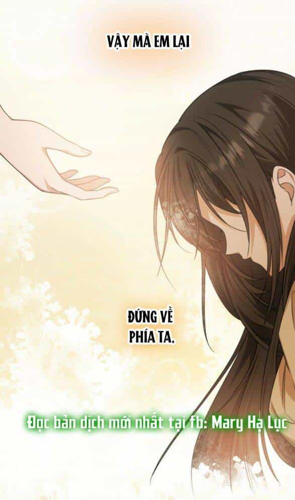 Chị Gái À, Kiếp Này Em Chính Là Nữ Hoàng - Chương 9.5 - ảnh 13