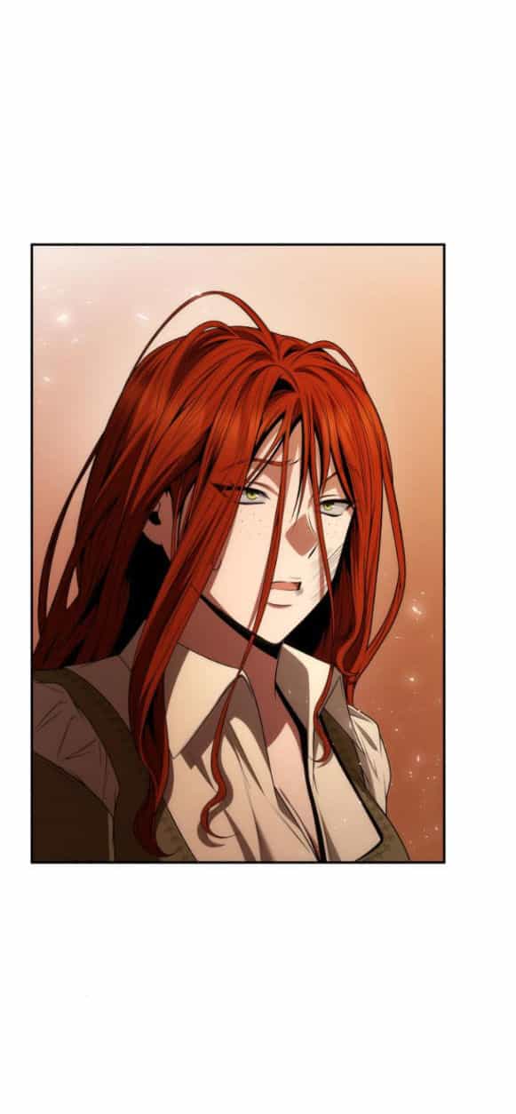 Chị Gái À, Kiếp Này Em Chính Là Nữ Hoàng - Chương 70.1 - ảnh 16