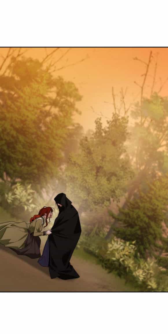 Chị Gái À, Kiếp Này Em Chính Là Nữ Hoàng - Chương 70.1 - ảnh 40
