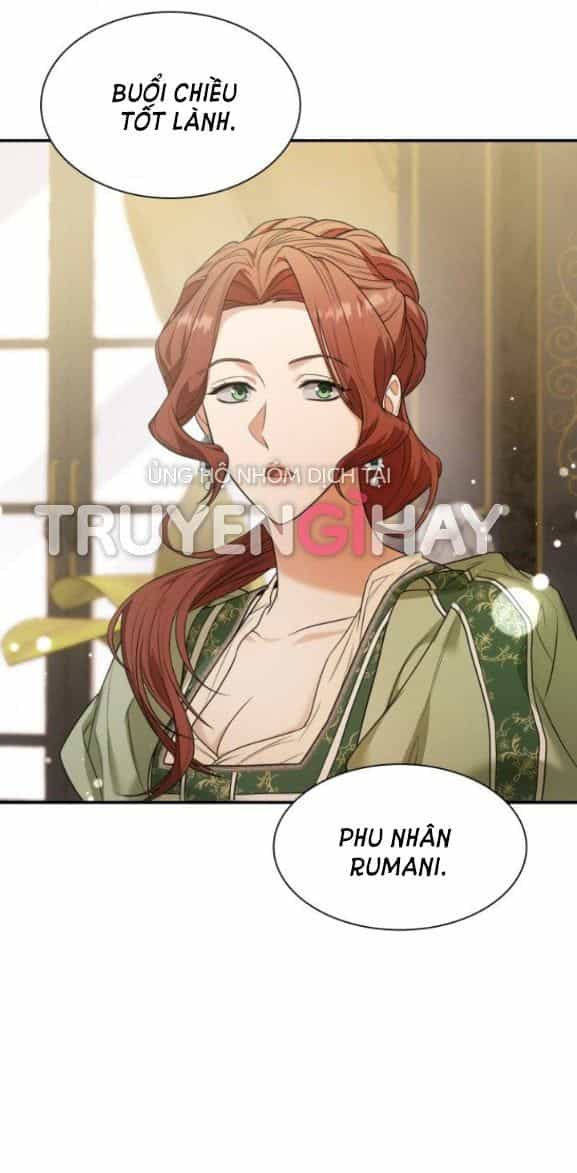 Chị Gái À, Kiếp Này Em Chính Là Nữ Hoàng - Chương 10 - ảnh 20