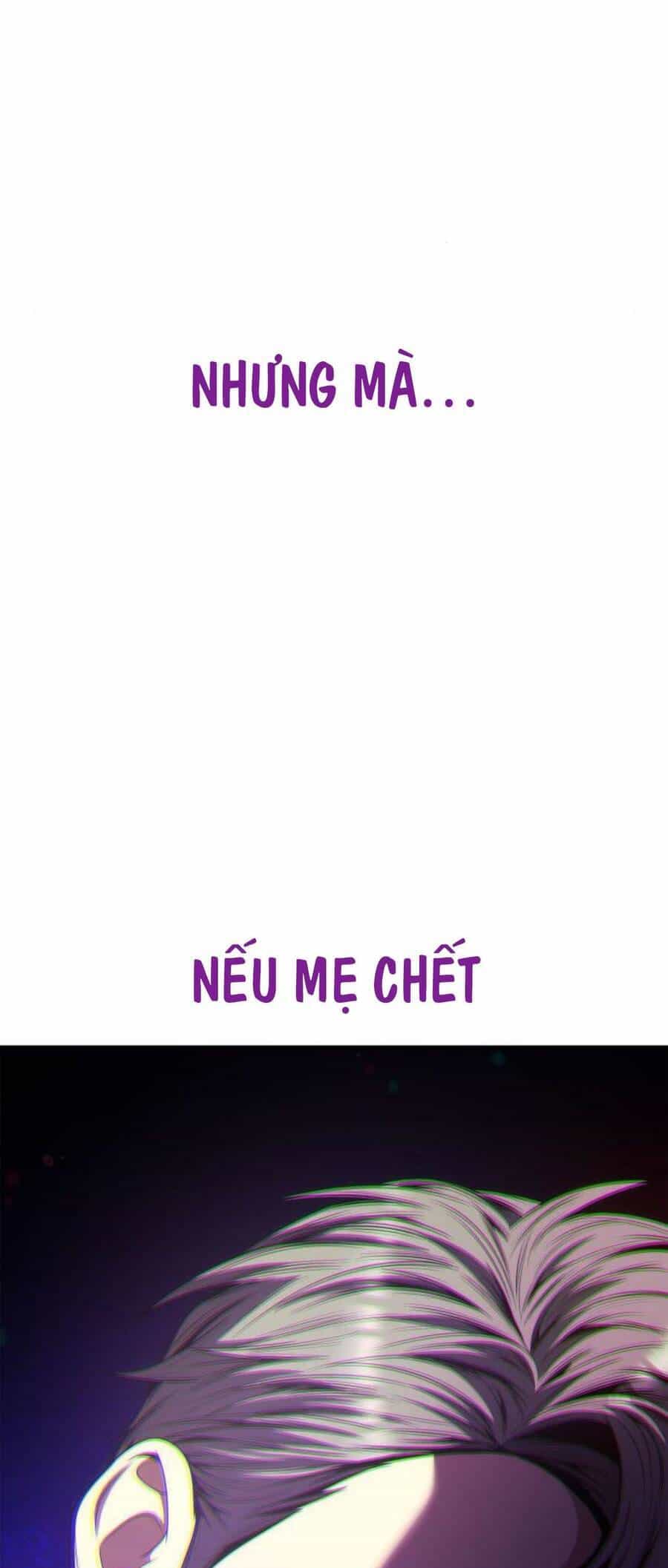 Chị Gái À, Kiếp Này Em Chính Là Nữ Hoàng - Chương 74.1 - ảnh 3