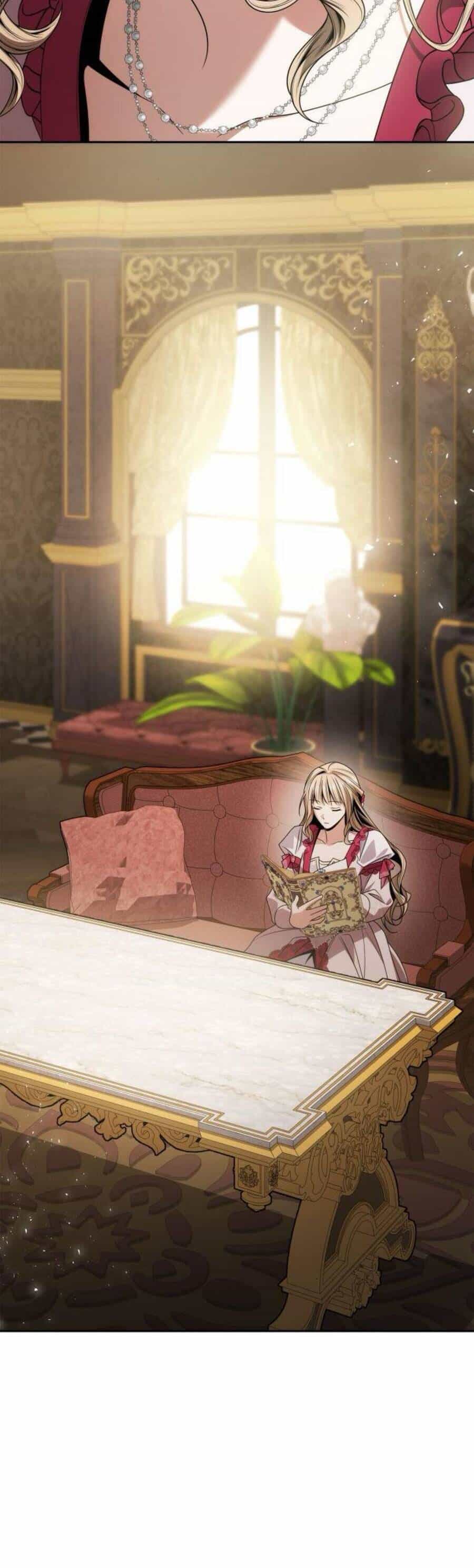 Chị Gái À, Kiếp Này Em Chính Là Nữ Hoàng - Chương 74.1 - ảnh 44