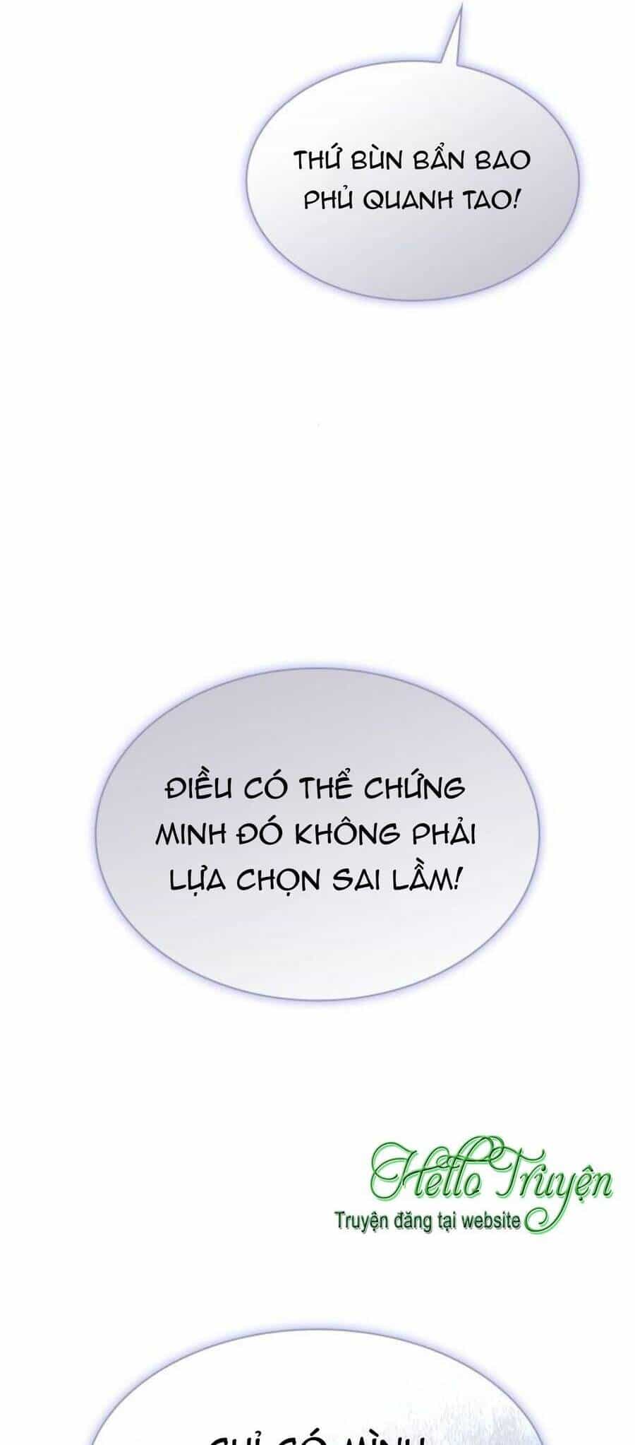 Chị Gái À, Kiếp Này Em Chính Là Nữ Hoàng - Chương 75.2 - ảnh 33