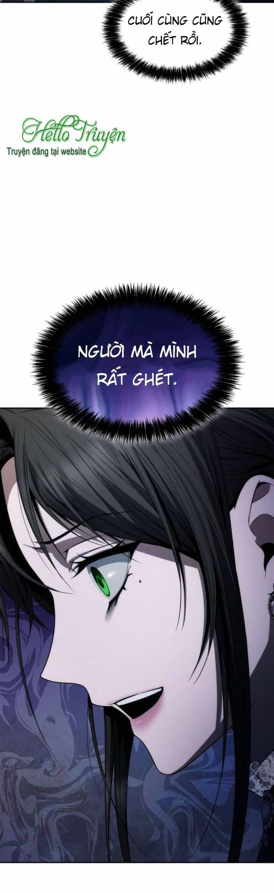 Chị Gái À, Kiếp Này Em Chính Là Nữ Hoàng - Chương 76.1 - ảnh 30