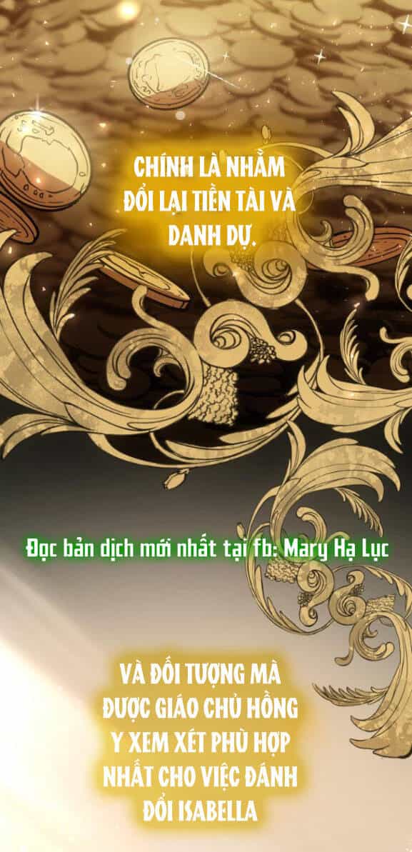 Chị Gái À, Kiếp Này Em Chính Là Nữ Hoàng - Chương 10.1 - ảnh 7