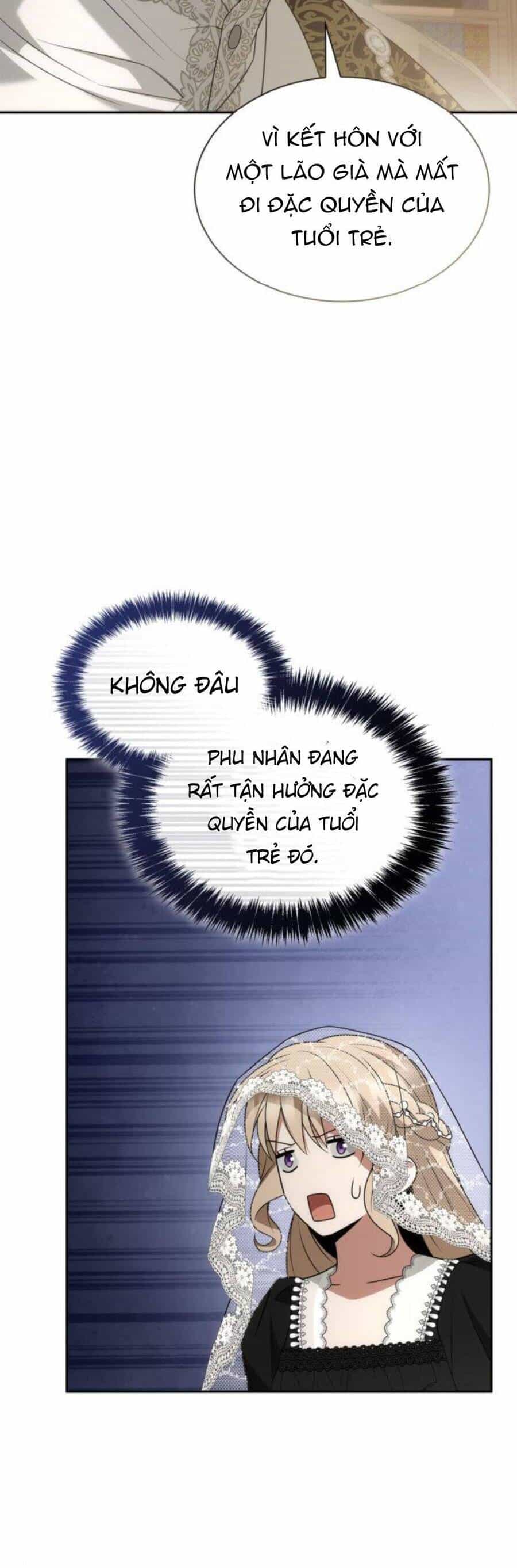 Chị Gái À, Kiếp Này Em Chính Là Nữ Hoàng - Chương 81.1 - ảnh 45