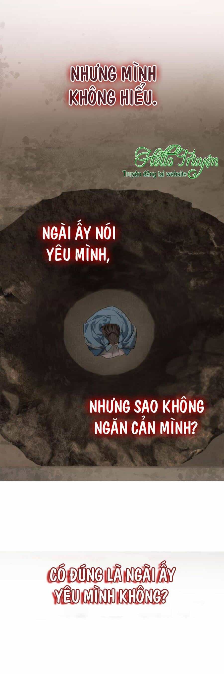 Chị Gái À, Kiếp Này Em Chính Là Nữ Hoàng - Chương 81.2 - ảnh 20