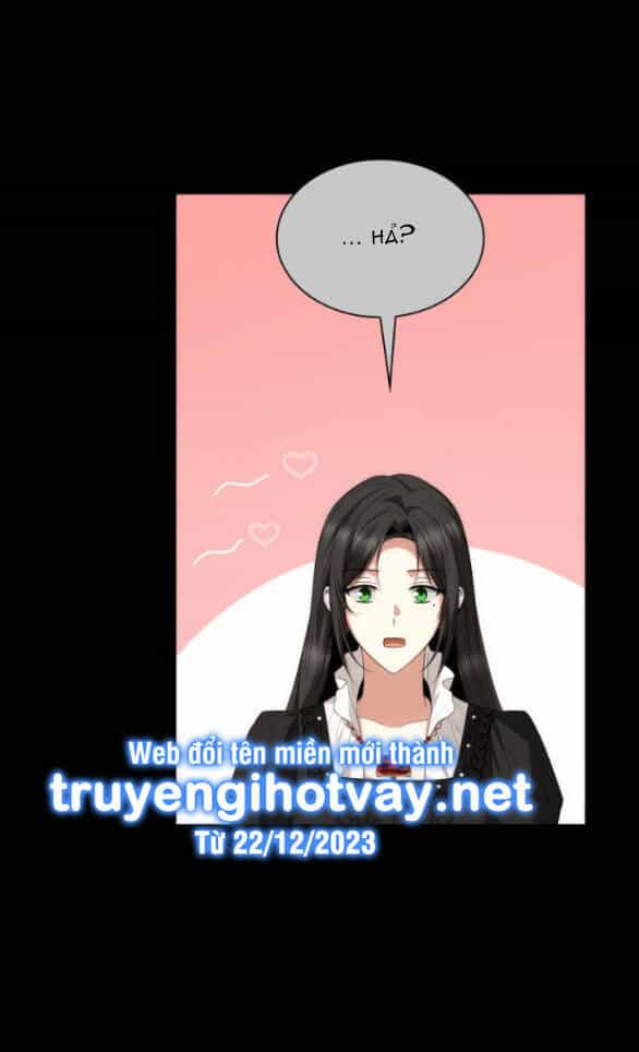 Chị Gái À, Kiếp Này Em Chính Là Nữ Hoàng - Chương 85.2 - ảnh 20