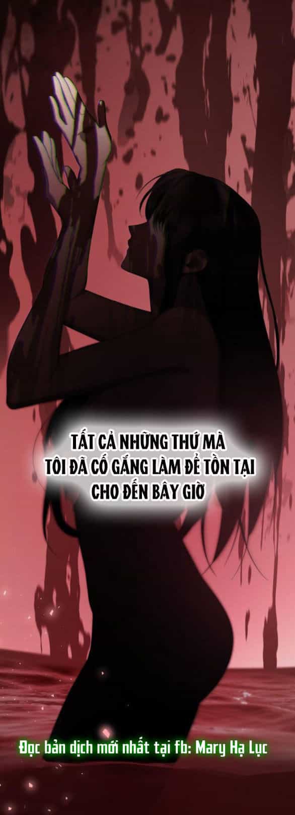 Chị Gái À, Kiếp Này Em Chính Là Nữ Hoàng - Chương 91.2 - ảnh 29
