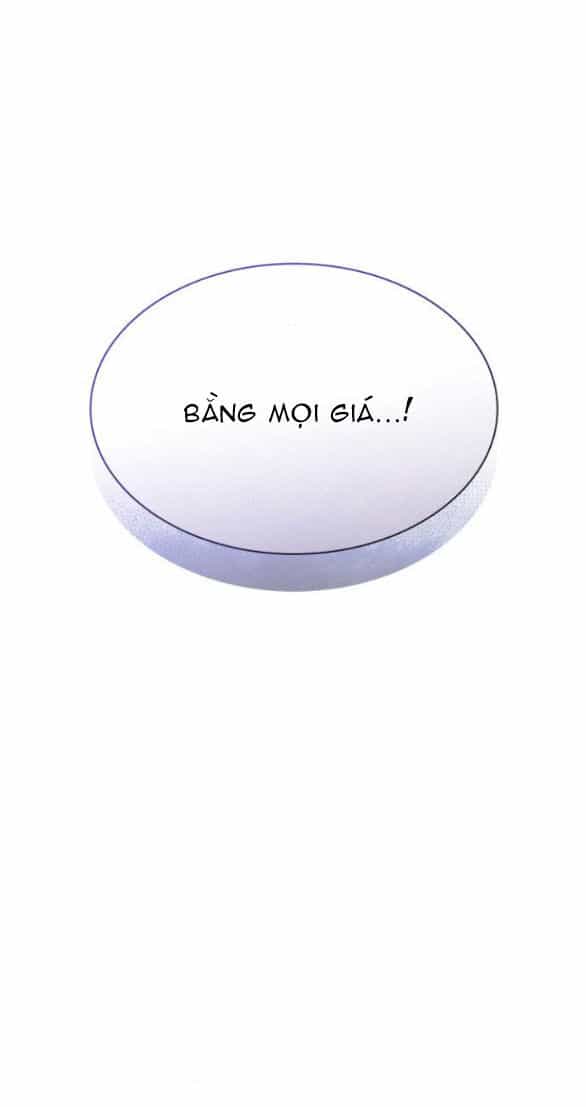 Chị Gái À, Kiếp Này Em Chính Là Nữ Hoàng - Chương 91.2 - ảnh 3