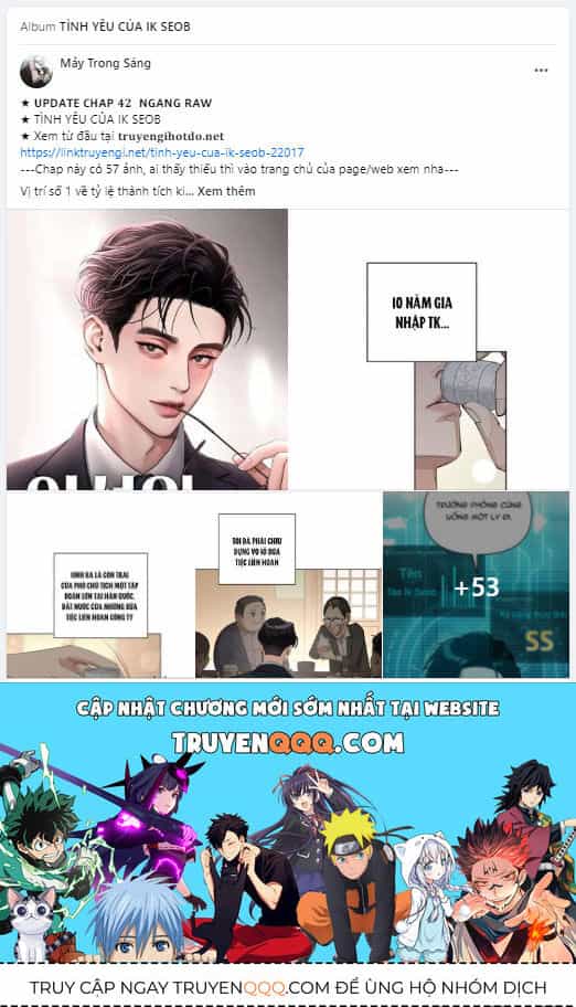 Chị Gái À, Kiếp Này Em Chính Là Nữ Hoàng - Chương 93.2 - ảnh 36