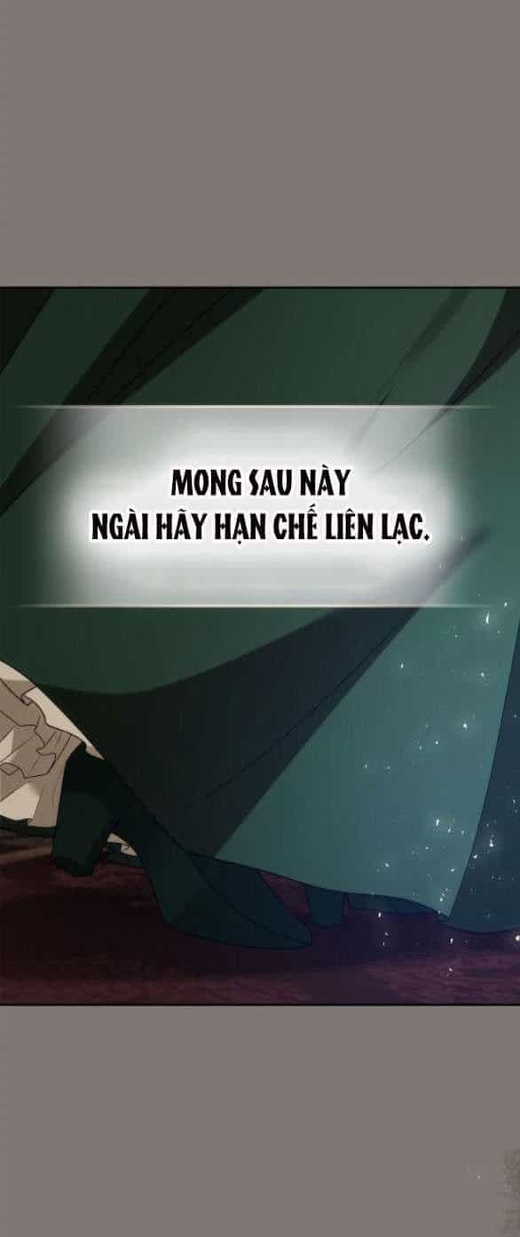 Chị Gái À, Kiếp Này Em Chính Là Nữ Hoàng - Chương 96.2 - ảnh 10