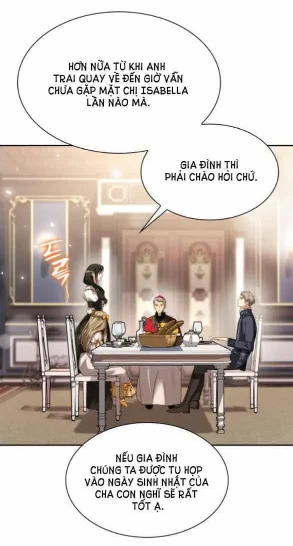 Chị Gái À, Kiếp Này Em Chính Là Nữ Hoàng - Chương 101 - ảnh 52