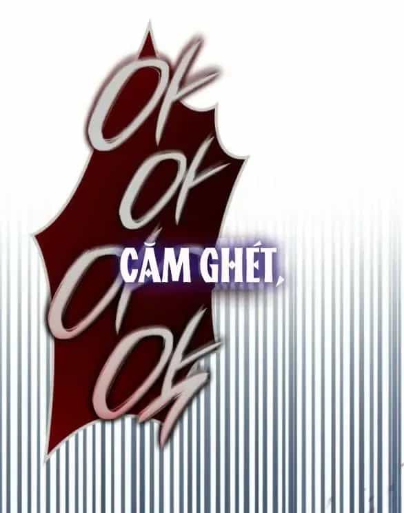 Chị Gái À, Kiếp Này Em Chính Là Nữ Hoàng - Chương 104 - ảnh 86
