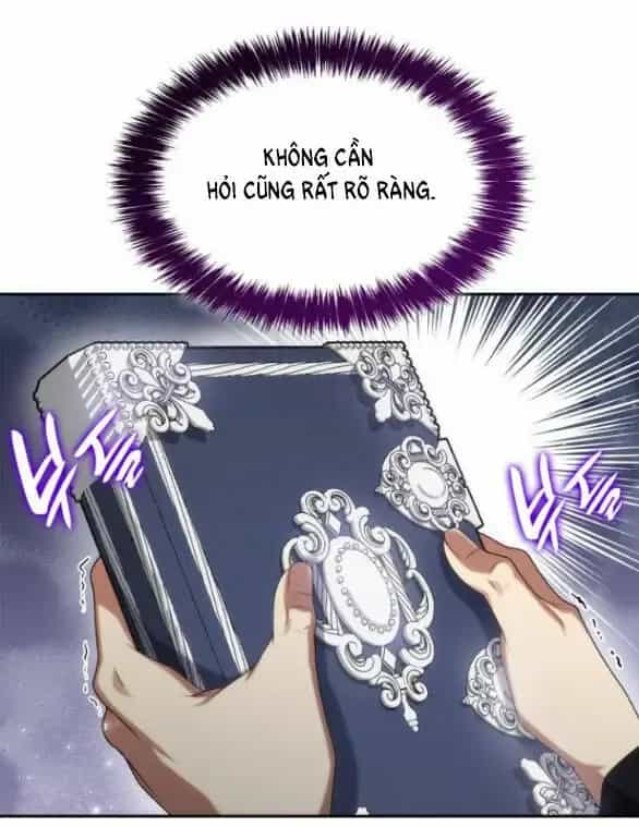 Chị Gái À, Kiếp Này Em Chính Là Nữ Hoàng - Chương 104 - ảnh 9