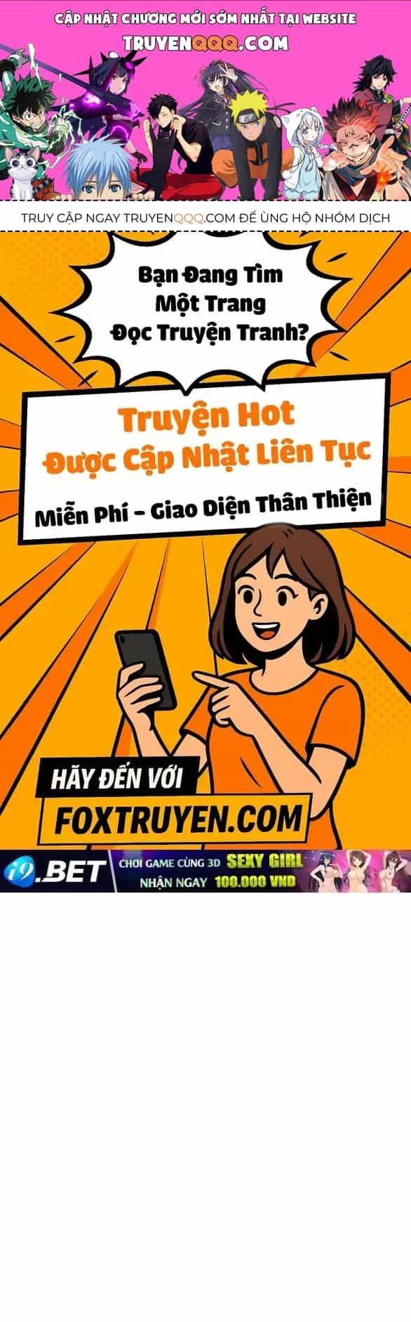 Chị Gái À, Kiếp Này Em Chính Là Nữ Hoàng - Chương 106 - ảnh 1