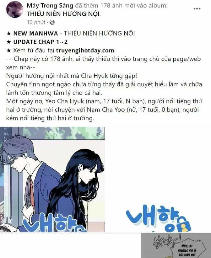 Chị Gái À, Kiếp Này Em Chính Là Nữ Hoàng - Chương 106 - ảnh 35
