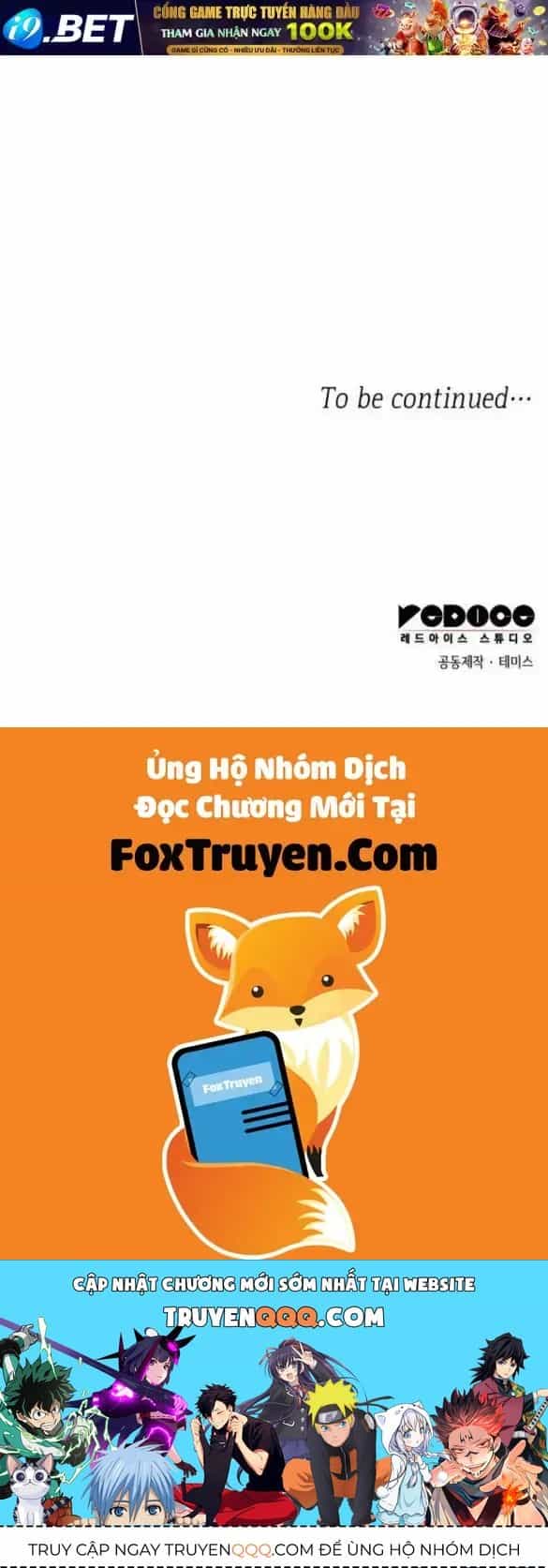 Chị Gái À, Kiếp Này Em Chính Là Nữ Hoàng - Chương 108 - ảnh 111
