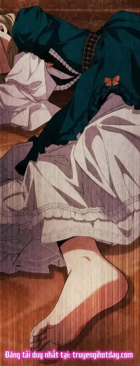 Chị Gái À, Kiếp Này Em Chính Là Nữ Hoàng - Chương 110 - ảnh 100