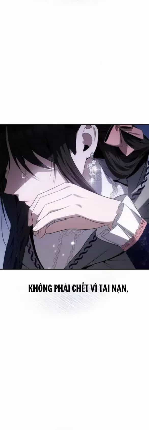 Chị Gái À, Kiếp Này Em Chính Là Nữ Hoàng - Chương 112 - ảnh 116