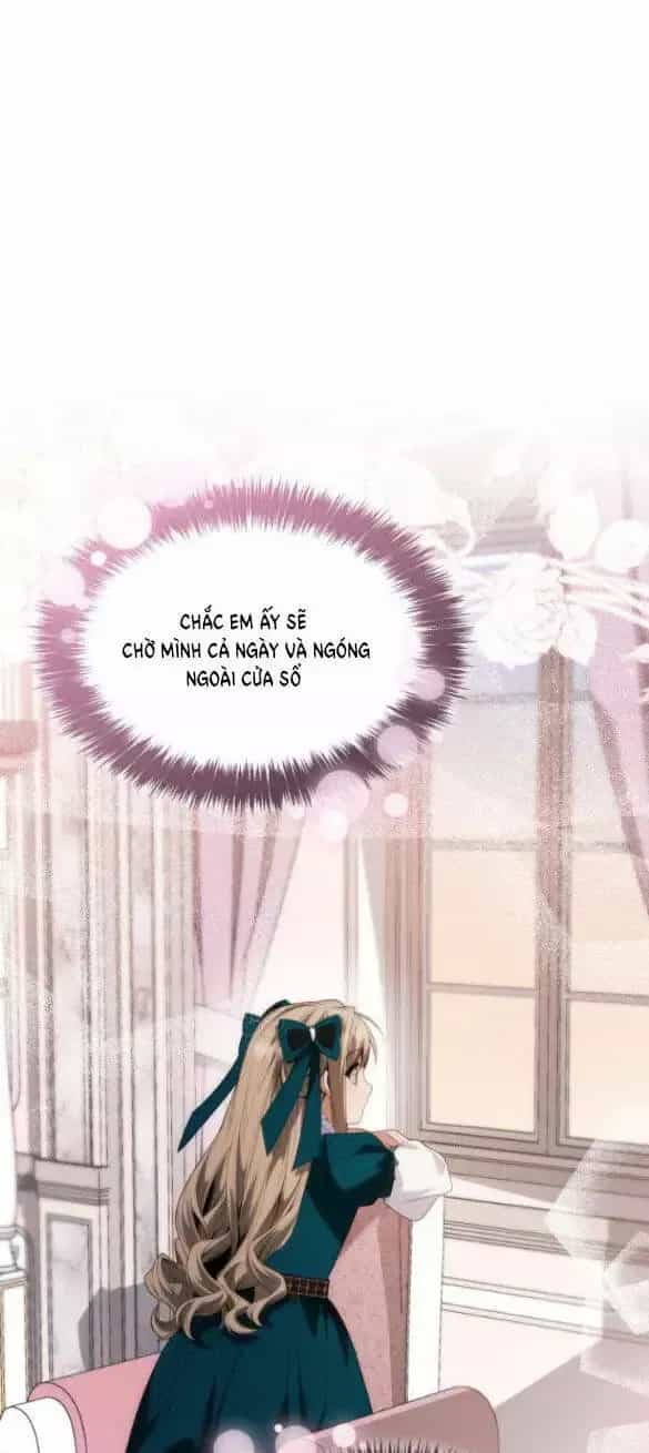 Chị Gái À, Kiếp Này Em Chính Là Nữ Hoàng - Chương 112 - ảnh 67