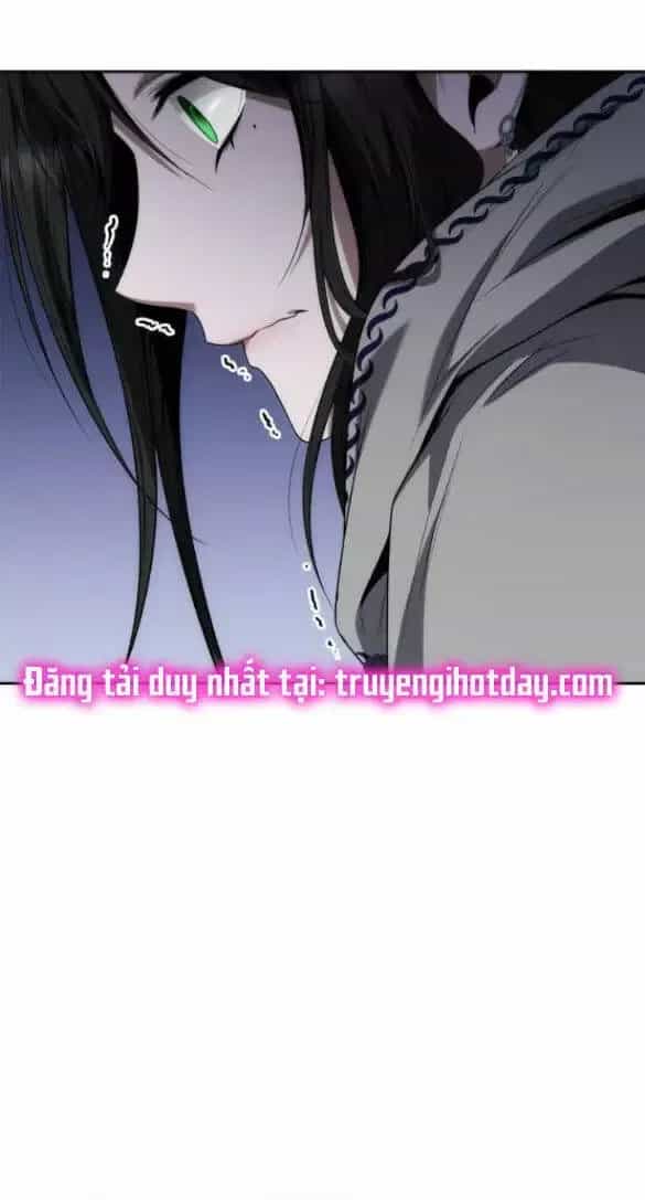Chị Gái À, Kiếp Này Em Chính Là Nữ Hoàng - Chương 112 - ảnh 93