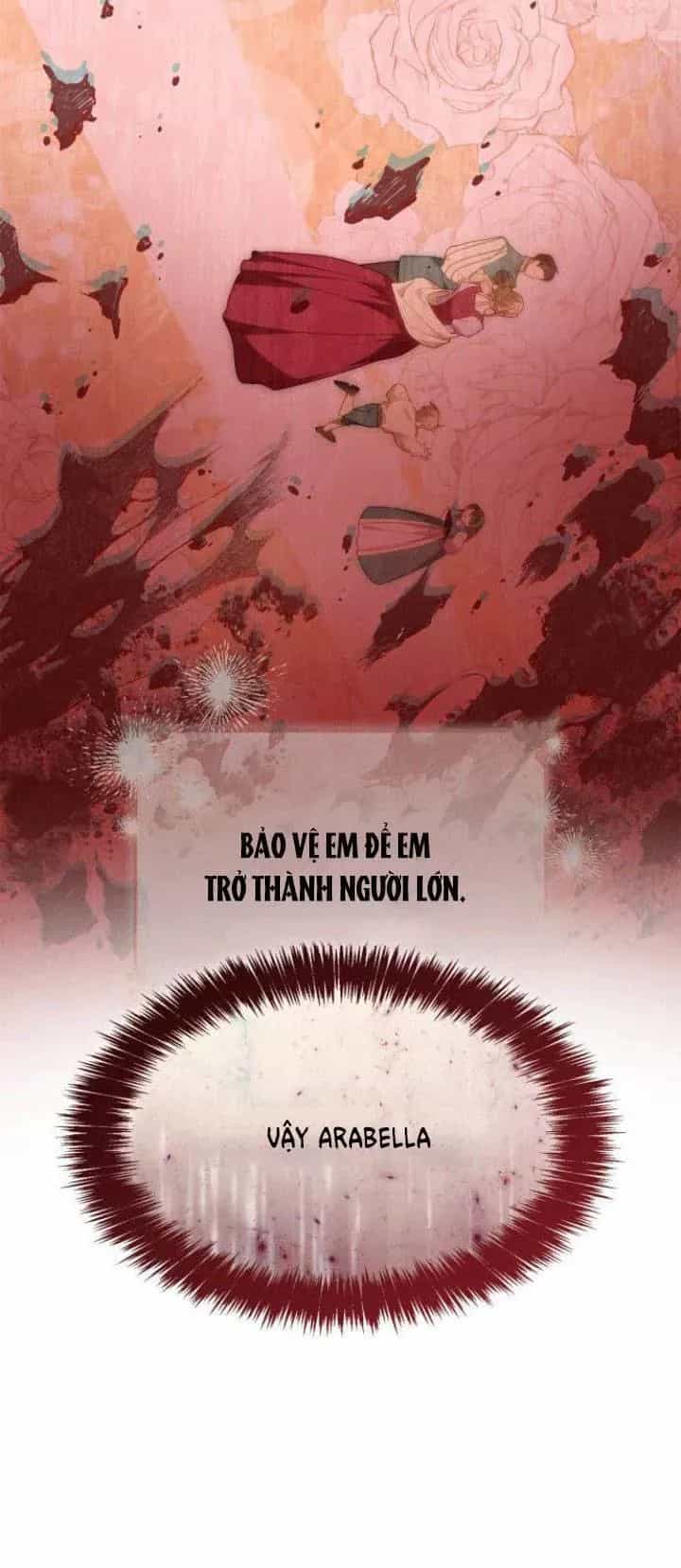 Chị Gái À, Kiếp Này Em Chính Là Nữ Hoàng - Chương 115 - ảnh 22