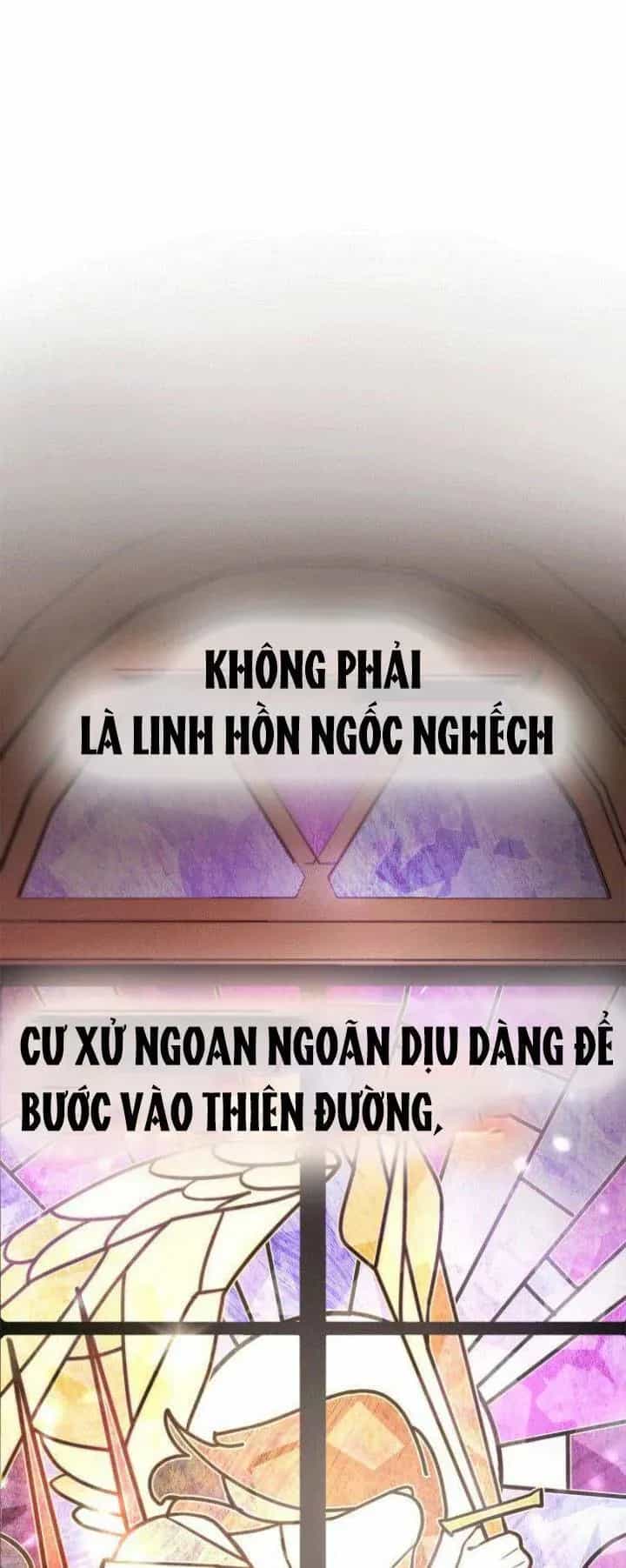 Chị Gái À, Kiếp Này Em Chính Là Nữ Hoàng - Chương 115 - ảnh 41