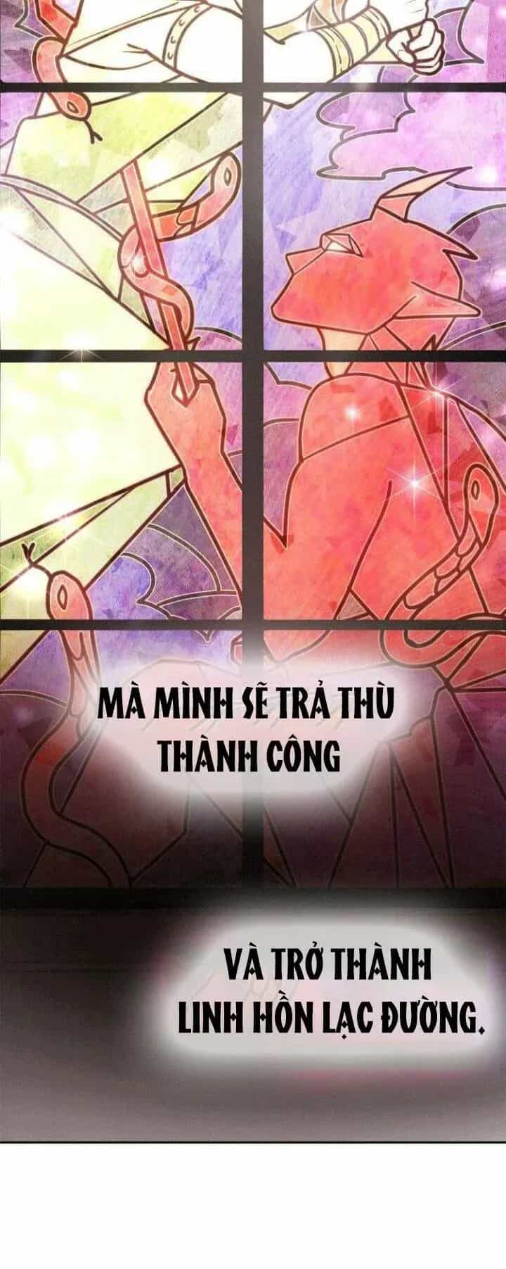 Chị Gái À, Kiếp Này Em Chính Là Nữ Hoàng - Chương 115 - ảnh 42