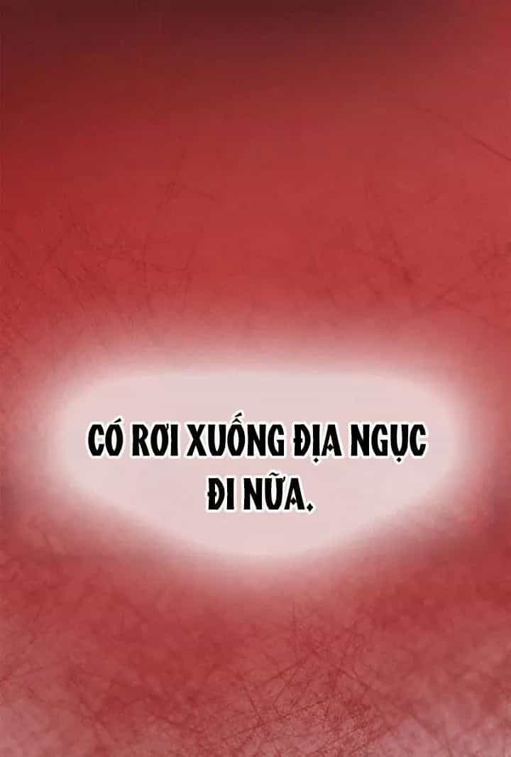 Chị Gái À, Kiếp Này Em Chính Là Nữ Hoàng - Chương 115 - ảnh 45
