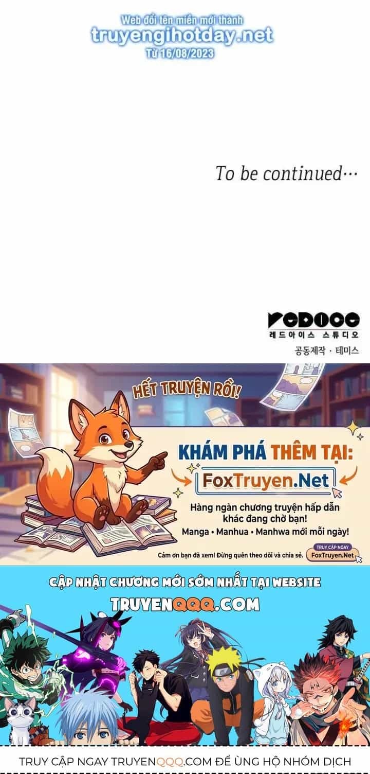 Chị Gái À, Kiếp Này Em Chính Là Nữ Hoàng - Chương 116 - ảnh 56