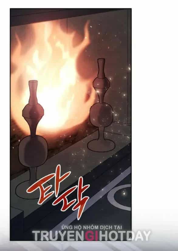 Chị Gái À, Kiếp Này Em Chính Là Nữ Hoàng - Chương 118 - ảnh 145