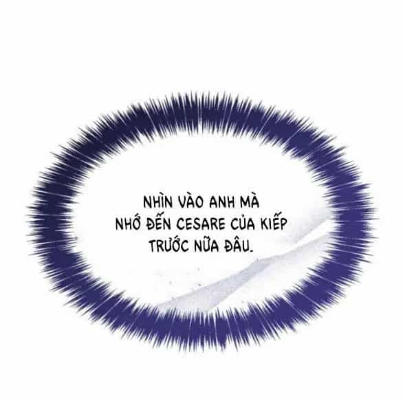 Chị Gái À, Kiếp Này Em Chính Là Nữ Hoàng - Chương 118 - ảnh 153
