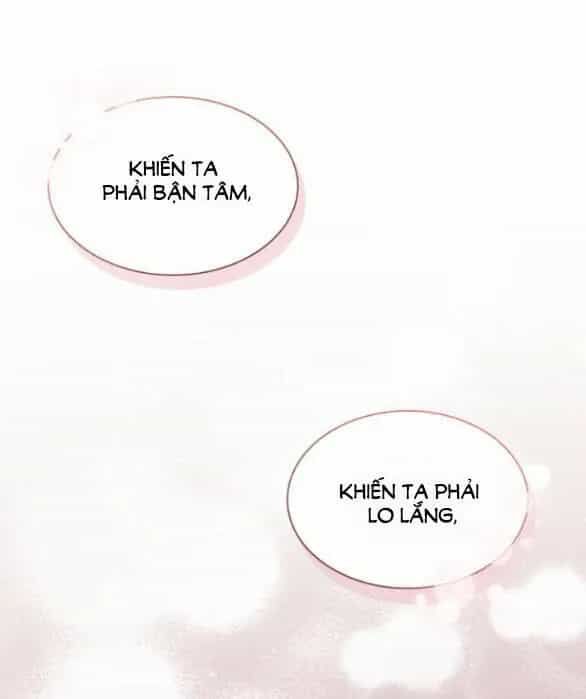 Chị Gái À, Kiếp Này Em Chính Là Nữ Hoàng - Chương 118 - ảnh 165