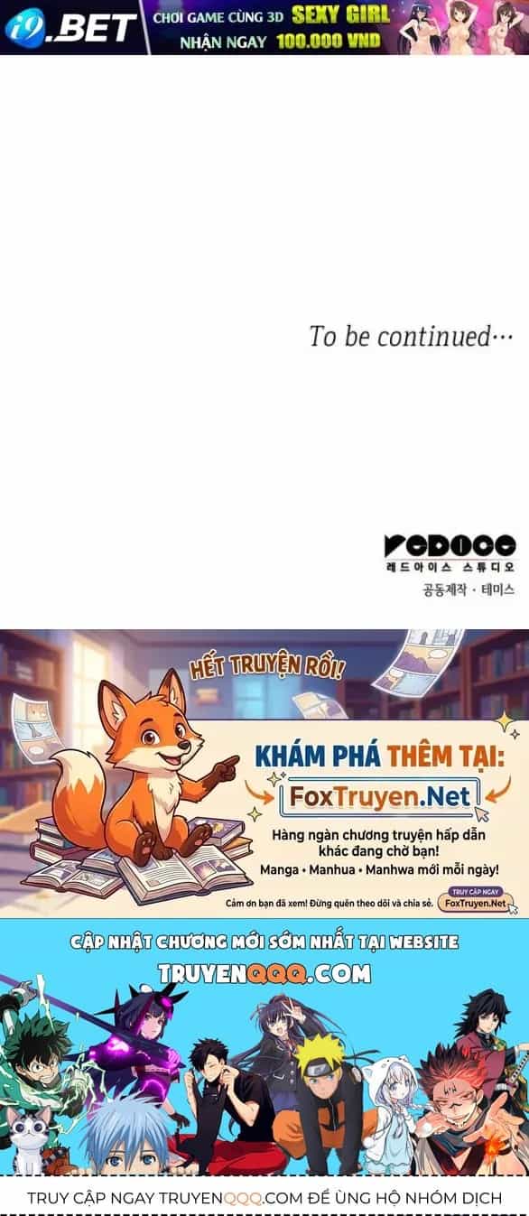 Chị Gái À, Kiếp Này Em Chính Là Nữ Hoàng - Chương 120 - ảnh 100