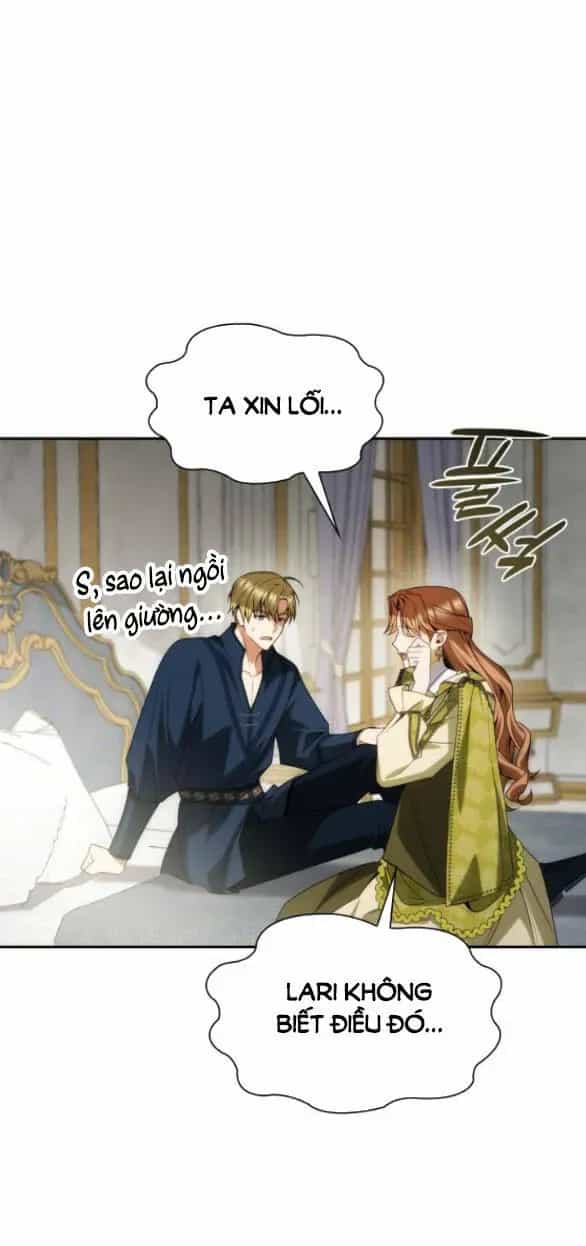 Chị Gái À, Kiếp Này Em Chính Là Nữ Hoàng - Chương 120 - ảnh 82