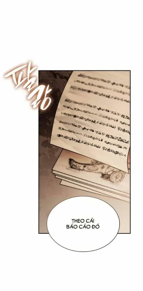 Chị Gái À, Kiếp Này Em Chính Là Nữ Hoàng - Chương 122 - ảnh 19