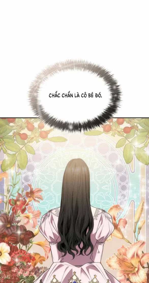 Chị Gái À, Kiếp Này Em Chính Là Nữ Hoàng - Chương 122 - ảnh 36