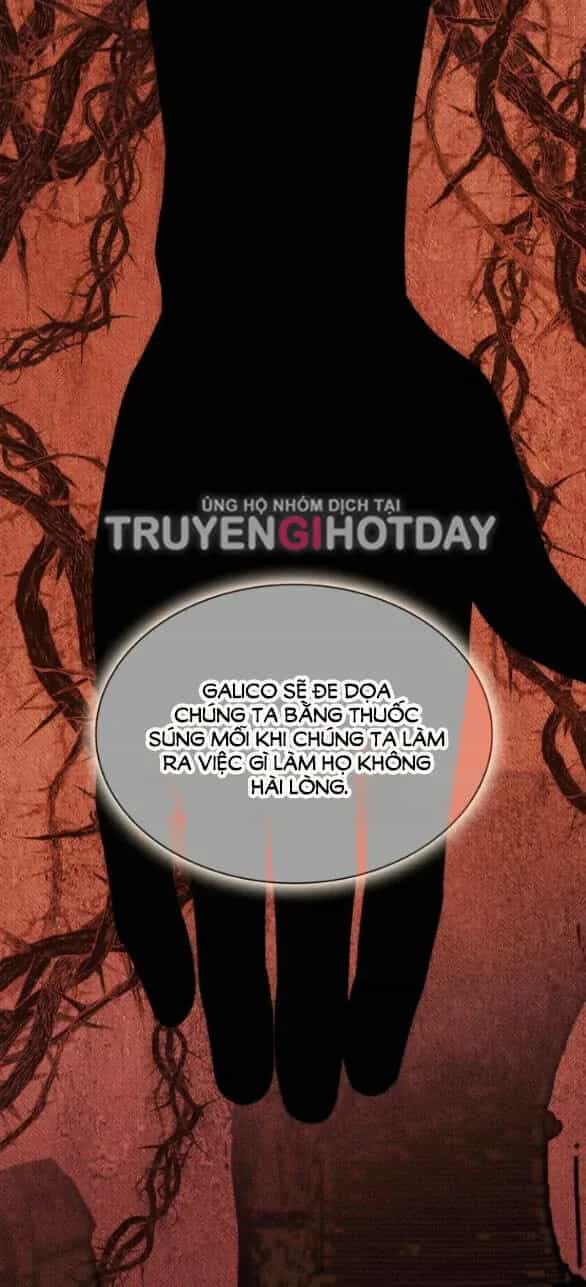 Chị Gái À, Kiếp Này Em Chính Là Nữ Hoàng - Chương 122 - ảnh 4