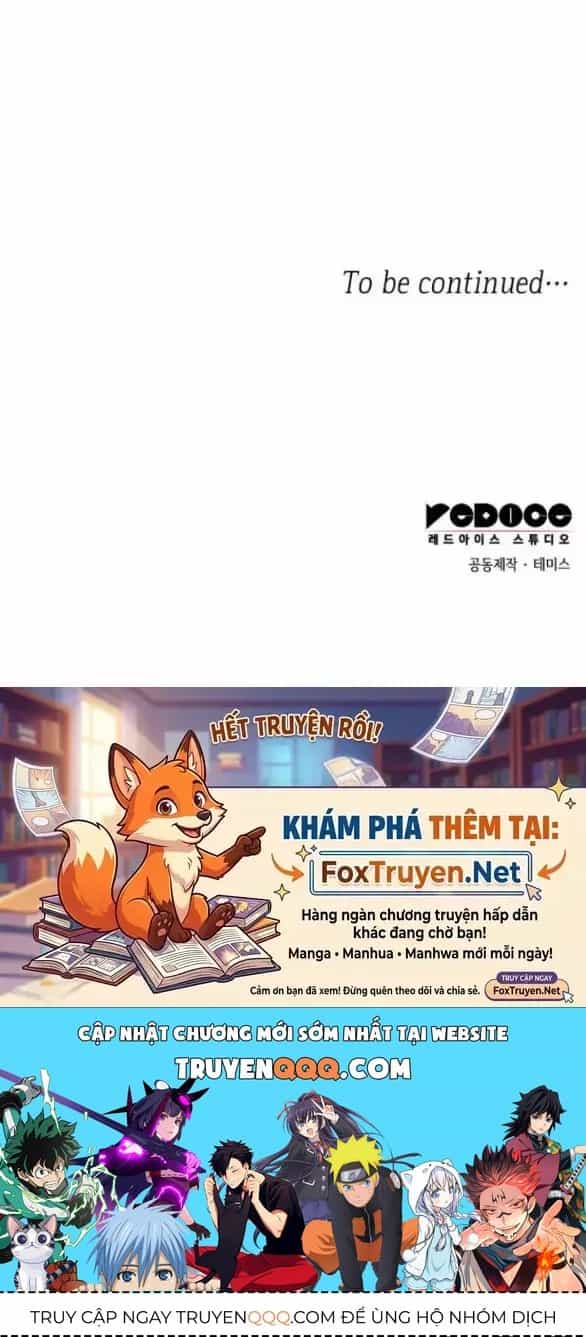 Chị Gái À, Kiếp Này Em Chính Là Nữ Hoàng - Chương 124 - ảnh 43