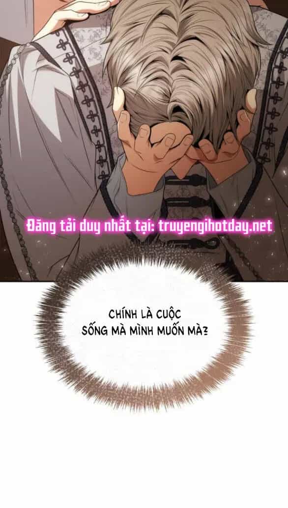 Chị Gái À, Kiếp Này Em Chính Là Nữ Hoàng - Chương 125 - ảnh 43