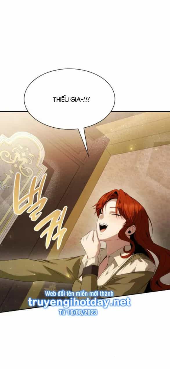 Chị Gái À, Kiếp Này Em Chính Là Nữ Hoàng - Chương 127 - ảnh 43