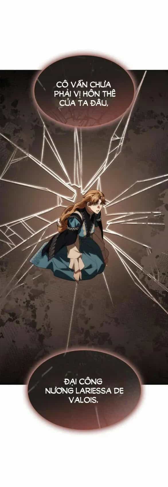Chị Gái À, Kiếp Này Em Chính Là Nữ Hoàng - Chương 127 - ảnh 75
